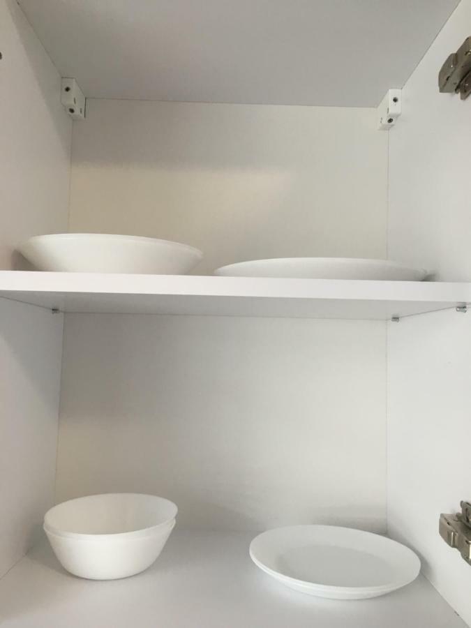 Studio Fibra Gusto Rybnik  Extérieur photo